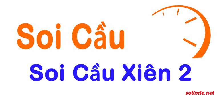 Soi cầu xiên 2